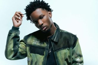 Google engineer arrested after turning $1,000 bet on jailed singer D4vd into $1.2 million
