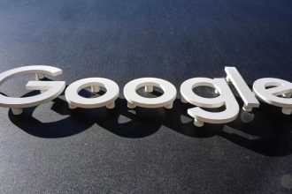 Google fined by Delhi HC for misdirecting searches to rivals' products