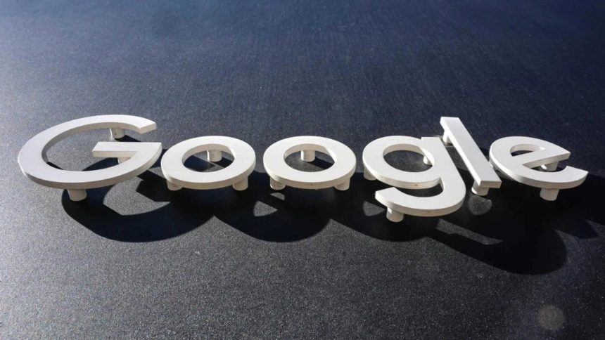 Google fined by Delhi HC for misdirecting searches to rivals' products