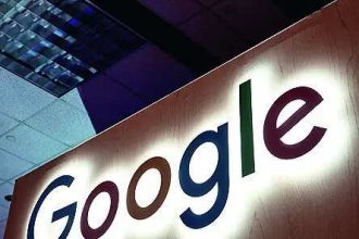 Google says criminal hackers used AI to find software flaw