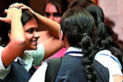 Government brings in experts from IITs & PSBs to fix glitches in CBSE portal