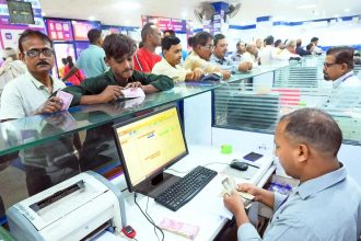 Government to speed up FDI nod for 40 items in six sectors