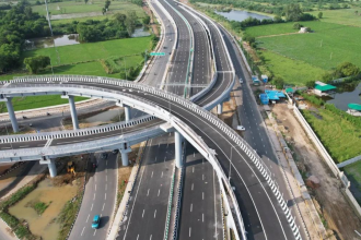 Govt: Capex, developmental spending, subsidies to go on as planned