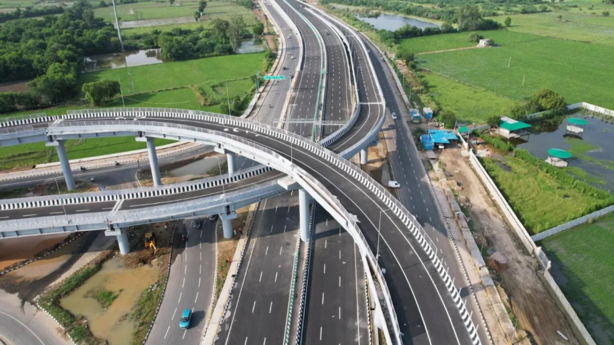 Govt: Capex, developmental spending, subsidies to go on as planned