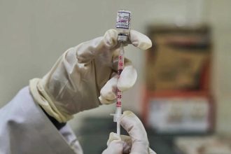 Govt Health Spending Triples in Decade, Household Medical Burden Falls