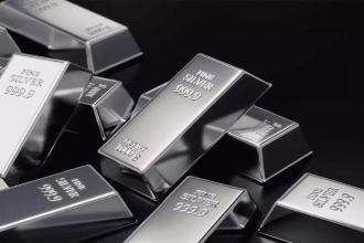Govt imposes curbs on silver imports as Centre tightens grip on bullion inflows