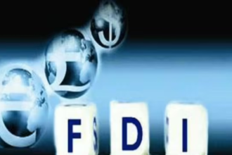 Govt lists 40 sub-sectors for faster FDI clearance from border nations-check details