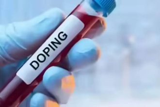 Govt’s proposed anti-doping amendment could send doctors, coaches to jail - Explained