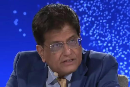 Goyal to lead 150-strong industry delegation to Canada next week, trade talks on table