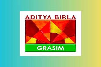 Grasim Q4 profit up 28% at Rs 3,802cr