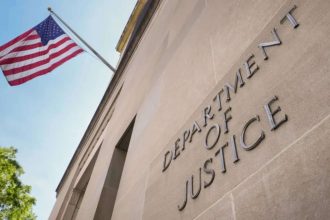 'Green card...': Four foreigners charged in NJ for illegally voting in election