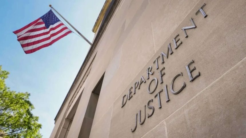 'Green card...': Four foreigners charged in NJ for illegally voting in election