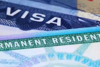 Green Card is not a visa, you can't hand it back if you don't like it, warns Immigration attorney