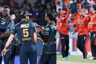 ‘GT and SRH are bit predictable’- Ex-Sunrisers Hyderabad coach’s blunt playoff verdict
