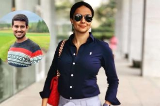 Gul Panag SLAMS Youtuber Dhruv Rathee for mocking PM Modi