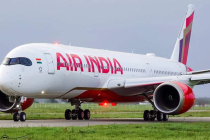 Gulf crisis: Air India says no layoffs planned, asks staff to cut discretionary spending