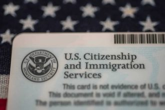 H1-B relief? USCIS says some visa holders may not need to leave US for Green Card process