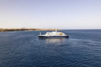 Hantavirus Risks And Treatment: Agencies probe MV Hondius outbreak; experts outline symptoms and care
