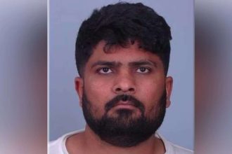Harshkumar Patel seeks to quash conviction in case linked to Indian family’s freezing deaths