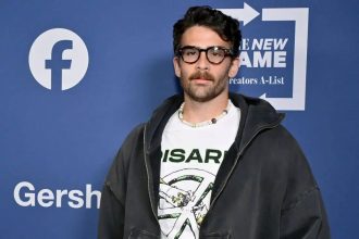 HasanAbi loses his cool on Twitch after “white baby” comment sparks heated rant