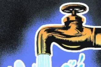 Hassan ZP CEO flags drinking water issues as top priority