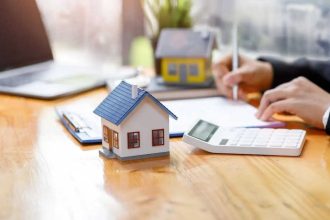 Have an ongoing home loan? 5 important documents that every home owner should have