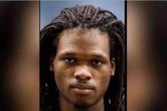 ‘He was never...’: WH shooter's mother breaks silence after seeing son’s death on social media