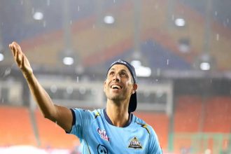 'He wasn’t the Mohammed Siraj that he is today': Sanjay Bangar heaps praise on Ashish Nehra
