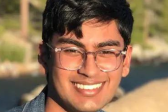 He would never harm himself: Suchir Balaji's parents say they are not giving up, Elon Musk responds