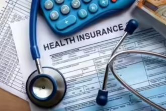 Health survey factsheets ready for a year but not made public