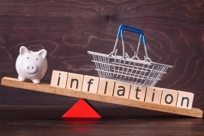 Higher food prices drive April retail inflation to 3.5%