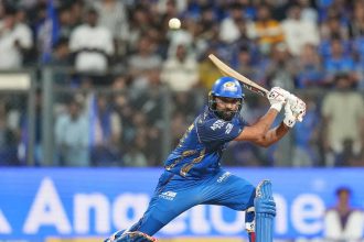 Hitman on TV! Rohit Sharma gears up for exciting television debut - Watch