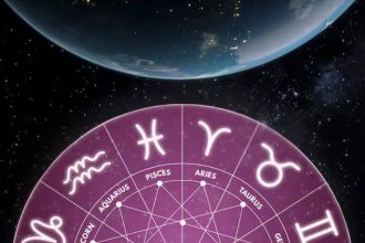 Horoscope Tomorrow, May 21, 2026: Your zodiac insights await