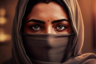 How a con woman used sharia law to dupe investors of Rs 6,000 crore