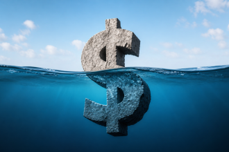 How a weaker dollar is quietly making life more expensive for Americans