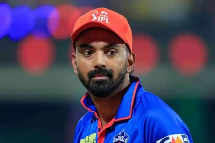 'How can this be a serious team?' DC 'geniuses' under fire amid loss to CSK