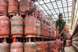 How India’s LPG shortage & fuel export restrictions are raising gasoline prices in California - explained