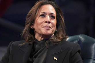 How Kamala Harris sank: Democrats admit 2024 went horribly wrong but have no roadmap for 2028