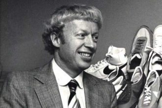 How Nike founder Phil Knight’s $2 billion gift is reshaping cancer care in America