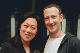 How Priscilla Chan and Mark Zuckerberg's $75 million gift changed the face of San Francisco's public healthcare
