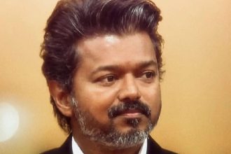 How Thalapathy Vijay turned rejections into historic success