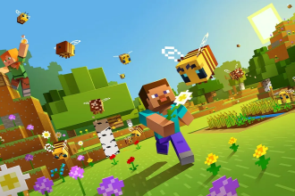 How to download Minecraft Bedrock 26.30.25/26 beta version