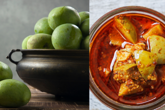How to pick the best mango for pickle: Easy tips for perfect homemade achar