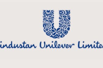 HUL raises prices as war inflates input costs