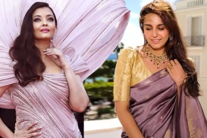 Huma: 'Aishwarya made film festivals so important'