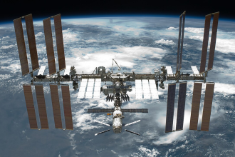 Humanity’s home in space is shutting down: What comes next will be nothing like it