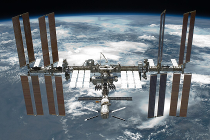 Humanity’s home in space is shutting down: What comes next will be nothing like it