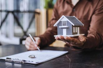 Hyderabad real estate boom: Thorrur plots sold at whopping ₹45,500 per sq yard in record auction