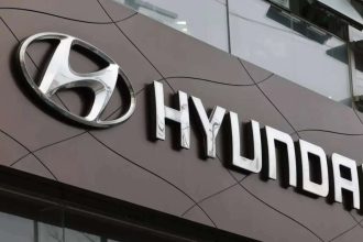 Hyundai to hike car prices from June 1