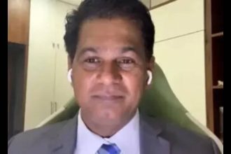 I am from India but none of my firm partners is Indian: Attorney Rahul Reddy counters hate on social media